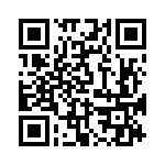 BK-HTB-94M QRCode