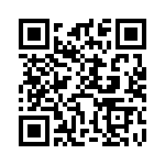 BK-HTB-96M-R QRCode