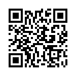 BK-HTC-210M QRCode