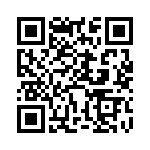 BK-HTC-45M QRCode