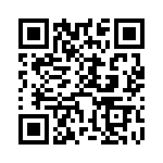 BK-MAX-30ID QRCode