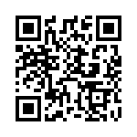 BK-MBO-10 QRCode