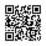 BK-MBO-25 QRCode