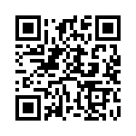 BK-MDA-1-1-2-R QRCode