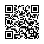 BK-MDA-1-100-R QRCode