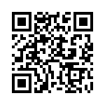 BK-MDA-1-8 QRCode