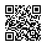 BK-MDA-12-R QRCode