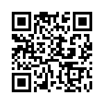 BK-MDA-15-R QRCode