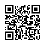 BK-MDA-2-8-10 QRCode