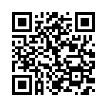 BK-MDA-2 QRCode