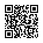 BK-MDA-2EX QRCode