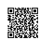 BK-MDA-3-2-10-R QRCode