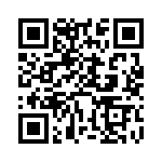 BK-MDA-4-R QRCode