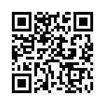 BK-MDA-5-R QRCode