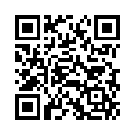 BK-MDA-8-10-R QRCode