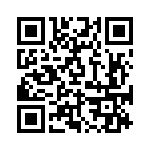 BK-MDA-V-1-2-R QRCode