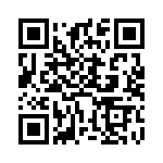 BK-MDA-V-1-2 QRCode