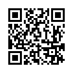 BK-MDA-V-1-R QRCode