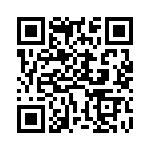 BK-MDA-V-1 QRCode