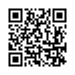 BK-MDA-V-25A-R QRCode