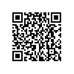 BK-MDA-V-3-2-10 QRCode