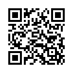 BK-MDA-V-30-R QRCode