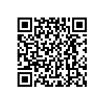 BK-MDA-V-30BX-R QRCode