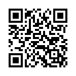 BK-MDA-V-4 QRCode