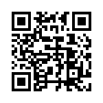 BK-MDA-V-5 QRCode