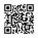 BK-MDA-V-6-1-4 QRCode