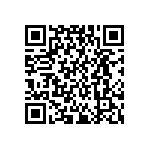 BK-MDA-V-6-10-R QRCode