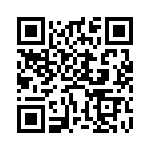 BK-MDA-V-6-10 QRCode