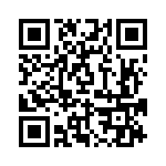 BK-MDA-V-6-R QRCode