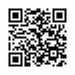 BK-MDL-1-1-2 QRCode