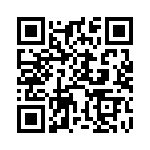 BK-MDL-1-1-4 QRCode