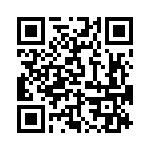 BK-MDL-1-16 QRCode