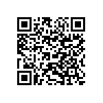 BK-MDL-1-2-10-R QRCode