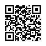 BK-MDL-1-2-OO QRCode