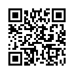 BK-MDL-1-2YX QRCode