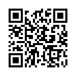 BK-MDL-1-4-R QRCode