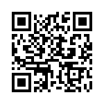 BK-MDL-1-8-10 QRCode