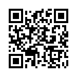 BK-MDL-2-1-2WX QRCode