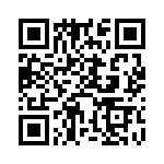 BK-MDL-2-10 QRCode