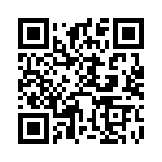 BK-MDL-3-1-2 QRCode