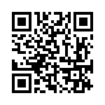 BK-MDL-3-1-2DX QRCode