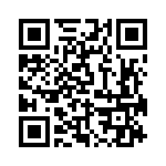 BK-MDL-3-10-R QRCode