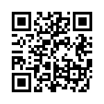 BK-MDL-3-16DX QRCode