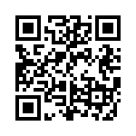 BK-MDL-6-10-R QRCode