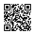 BK-MDL-6 QRCode