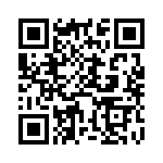 BK-MDL-7 QRCode